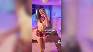 [49] Ur69baby Savnnhx (Savbaby666 aka savtheegemini aka urfavsavvv) OnlyFans Leaks av Porn