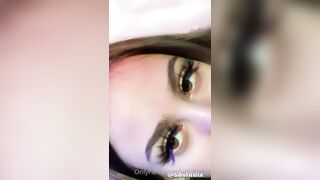 [51] Ur69baby Savnnhx (Savbaby666 aka savtheegemini aka urfavsavvv) OnlyFans Leaks av Porn