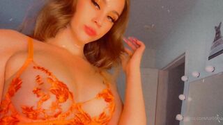 [59] Ur69baby Savnnhx (Savbaby666 aka savtheegemini aka urfavsavvv) OnlyFans Leaks av Porn