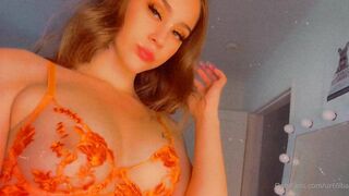 [59] Ur69baby Savnnhx (Savbaby666 aka savtheegemini aka urfavsavvv) OnlyFans Leaks av Porn