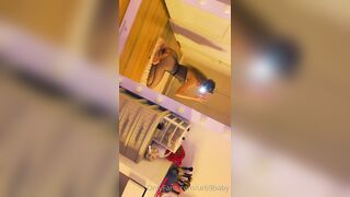 [60] Ur69baby Savnnhx (Savbaby666 aka savtheegemini aka urfavsavvv) OnlyFans Leaks av Porn