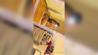 [60] Ur69baby Savnnhx (Savbaby666 aka savtheegemini aka urfavsavvv) OnlyFans Leaks av Porn