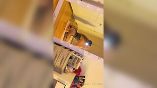 [60] Ur69baby Savnnhx (Savbaby666 aka savtheegemini aka urfavsavvv) OnlyFans Leaks av Porn