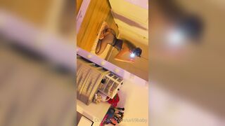 [60] Ur69baby Savnnhx (Savbaby666 aka savtheegemini aka urfavsavvv) OnlyFans Leaks av Porn