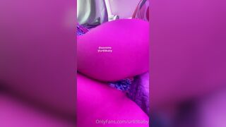 [62] Ur69baby Savnnhx (Savbaby666 aka savtheegemini aka urfavsavvv) OnlyFans Leaks av Porn