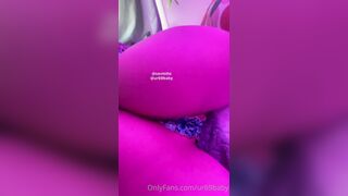 [62] Ur69baby Savnnhx (Savbaby666 aka savtheegemini aka urfavsavvv) OnlyFans Leaks av Porn