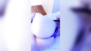 [72] Ur69baby Savnnhx (Savbaby666 aka savtheegemini aka urfavsavvv) OnlyFans Leaks av Porn