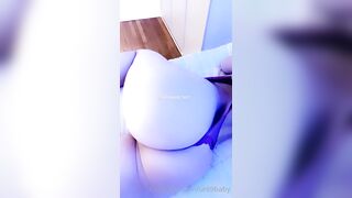 [72] Ur69baby Savnnhx (Savbaby666 aka savtheegemini aka urfavsavvv) OnlyFans Leaks av Porn