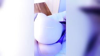 [72] Ur69baby Savnnhx (Savbaby666 aka savtheegemini aka urfavsavvv) OnlyFans Leaks av Porn