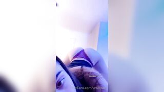 [73] Ur69baby Savnnhx (Savbaby666 aka savtheegemini aka urfavsavvv) OnlyFans Leaks av Porn