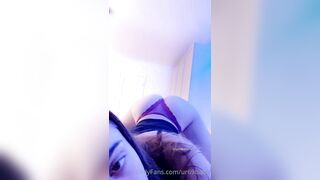 [73] Ur69baby Savnnhx (Savbaby666 aka savtheegemini aka urfavsavvv) OnlyFans Leaks av Porn
