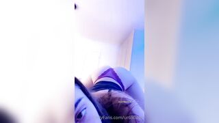 [73] Ur69baby Savnnhx (Savbaby666 aka savtheegemini aka urfavsavvv) OnlyFans Leaks av Porn