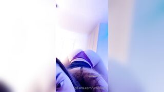 [73] Ur69baby Savnnhx (Savbaby666 aka savtheegemini aka urfavsavvv) OnlyFans Leaks av Porn