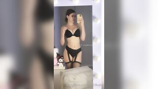 [78] Ur69baby Savnnhx (Savbaby666 aka savtheegemini aka urfavsavvv) OnlyFans Leaks av Porn