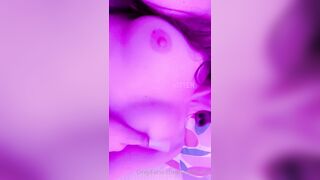 [80] Ur69baby Savnnhx (Savbaby666 aka savtheegemini aka urfavsavvv) OnlyFans Leaks av Porn