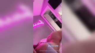 [82] Ur69baby Savnnhx (Savbaby666 aka savtheegemini aka urfavsavvv) OnlyFans Leaks av Porn