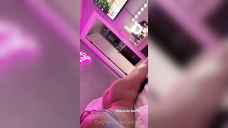 [82] Ur69baby Savnnhx (Savbaby666 aka savtheegemini aka urfavsavvv) OnlyFans Leaks av Porn