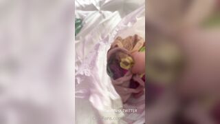 [83] Ur69baby Savnnhx (Savbaby666 aka savtheegemini aka urfavsavvv) OnlyFans Leaks av Porn