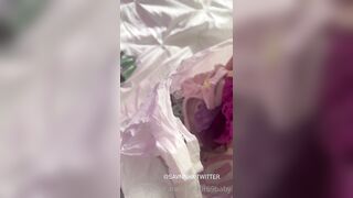 [83] Ur69baby Savnnhx (Savbaby666 aka savtheegemini aka urfavsavvv) OnlyFans Leaks av Porn