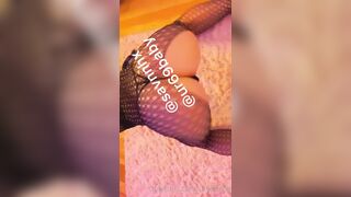 [84] Ur69baby Savnnhx (Savbaby666 aka savtheegemini aka urfavsavvv) OnlyFans Leaks av Porn