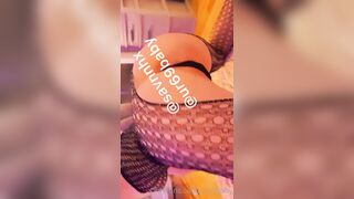 [84] Ur69baby Savnnhx (Savbaby666 aka savtheegemini aka urfavsavvv) OnlyFans Leaks av Porn