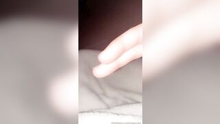 [90] Ur69baby Savnnhx (Savbaby666 aka savtheegemini aka urfavsavvv) OnlyFans Leaks av Porn