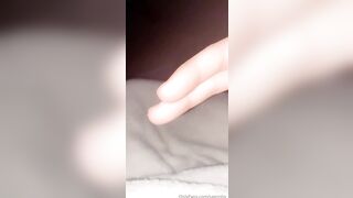 [90] Ur69baby Savnnhx (Savbaby666 aka savtheegemini aka urfavsavvv) OnlyFans Leaks av Porn