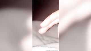 [90] Ur69baby Savnnhx (Savbaby666 aka savtheegemini aka urfavsavvv) OnlyFans Leaks av Porn