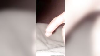 [90] Ur69baby Savnnhx (Savbaby666 aka savtheegemini aka urfavsavvv) OnlyFans Leaks av Porn