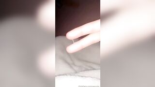 [90] Ur69baby Savnnhx (Savbaby666 aka savtheegemini aka urfavsavvv) OnlyFans Leaks av Porn