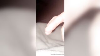 [90] Ur69baby Savnnhx (Savbaby666 aka savtheegemini aka urfavsavvv) OnlyFans Leaks av Porn