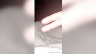 [90] Ur69baby Savnnhx (Savbaby666 aka savtheegemini aka urfavsavvv) OnlyFans Leaks av Porn