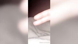 [90] Ur69baby Savnnhx (Savbaby666 aka savtheegemini aka urfavsavvv) OnlyFans Leaks av Porn