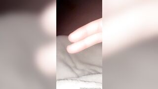 [90] Ur69baby Savnnhx (Savbaby666 aka savtheegemini aka urfavsavvv) OnlyFans Leaks av Porn