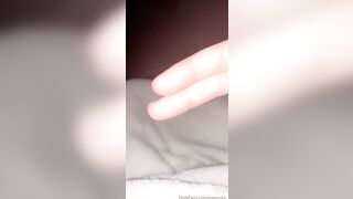 [90] Ur69baby Savnnhx (Savbaby666 aka savtheegemini aka urfavsavvv) OnlyFans Leaks av Porn