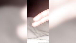 [90] Ur69baby Savnnhx (Savbaby666 aka savtheegemini aka urfavsavvv) OnlyFans Leaks av Porn