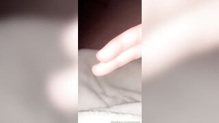 [90] Ur69baby Savnnhx (Savbaby666 aka savtheegemini aka urfavsavvv) OnlyFans Leaks av Porn