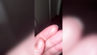 [93] Ur69baby Savnnhx (Savbaby666 aka savtheegemini aka urfavsavvv) OnlyFans Leaks av Porn