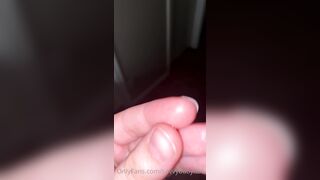 [93] Ur69baby Savnnhx (Savbaby666 aka savtheegemini aka urfavsavvv) OnlyFans Leaks av Porn