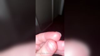 [93] Ur69baby Savnnhx (Savbaby666 aka savtheegemini aka urfavsavvv) OnlyFans Leaks av Porn