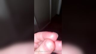 [93] Ur69baby Savnnhx (Savbaby666 aka savtheegemini aka urfavsavvv) OnlyFans Leaks av Porn