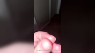 [93] Ur69baby Savnnhx (Savbaby666 aka savtheegemini aka urfavsavvv) OnlyFans Leaks av Porn