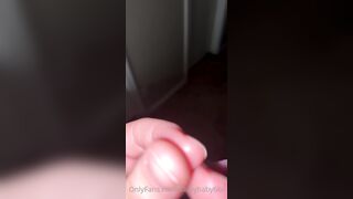 [93] Ur69baby Savnnhx (Savbaby666 aka savtheegemini aka urfavsavvv) OnlyFans Leaks av Porn