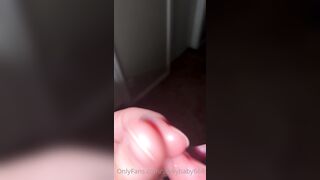 [93] Ur69baby Savnnhx (Savbaby666 aka savtheegemini aka urfavsavvv) OnlyFans Leaks av Porn