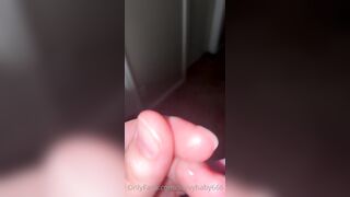 [93] Ur69baby Savnnhx (Savbaby666 aka savtheegemini aka urfavsavvv) OnlyFans Leaks av Porn