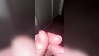 [93] Ur69baby Savnnhx (Savbaby666 aka savtheegemini aka urfavsavvv) OnlyFans Leaks av Porn