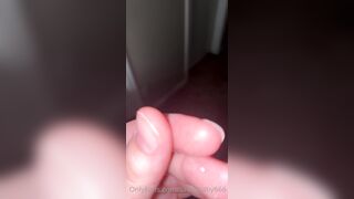 [93] Ur69baby Savnnhx (Savbaby666 aka savtheegemini aka urfavsavvv) OnlyFans Leaks av Porn