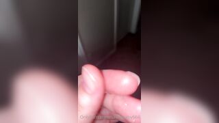 [93] Ur69baby Savnnhx (Savbaby666 aka savtheegemini aka urfavsavvv) OnlyFans Leaks av Porn