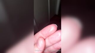 [93] Ur69baby Savnnhx (Savbaby666 aka savtheegemini aka urfavsavvv) OnlyFans Leaks av Porn