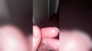 [93] Ur69baby Savnnhx (Savbaby666 aka savtheegemini aka urfavsavvv) OnlyFans Leaks av Porn